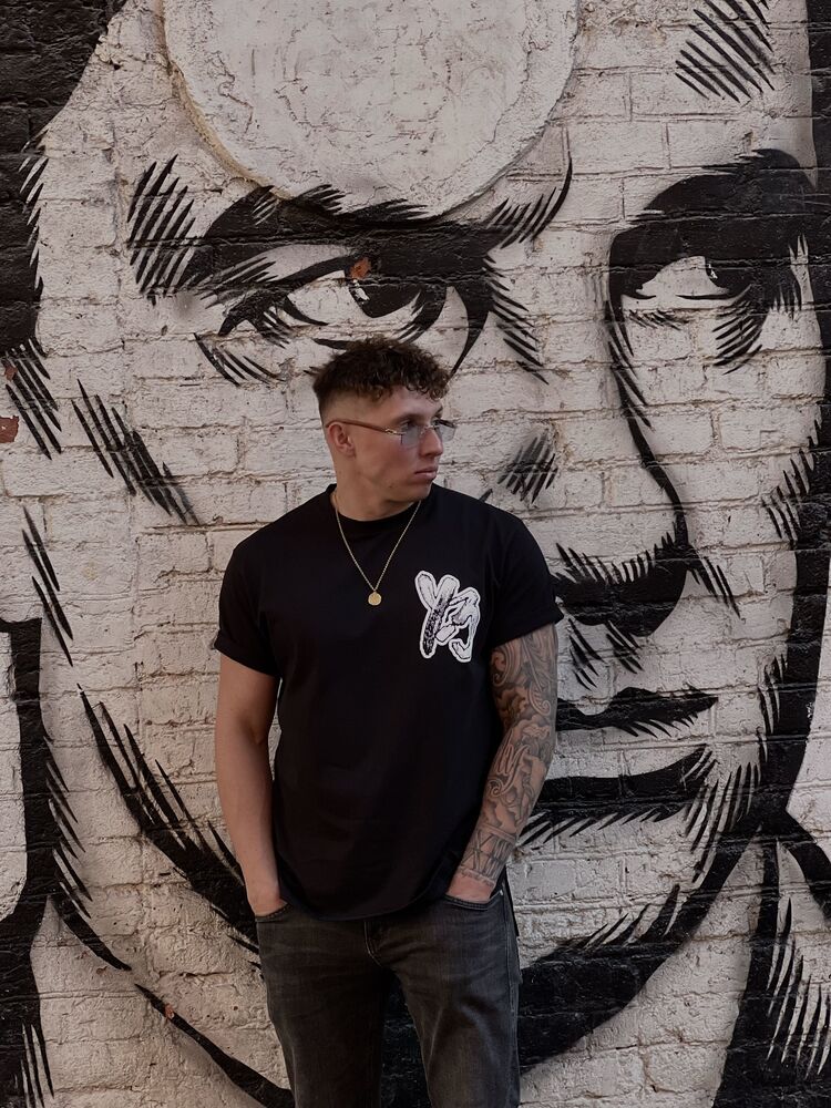 ���������� ������, ���� ������� Ivan, 29 ���, ������������ ��� ������, ����� � ���������