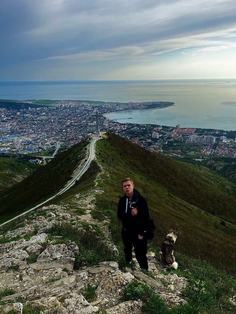 ���������� ���������, ���� ����� �������, 24 ����, ������������ ��� ������, ����� � ���������