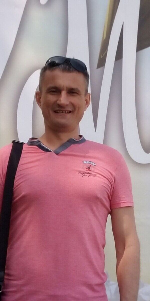 ���� 21768738 ������� �����, 38 ���, ���� ���������� � ����������