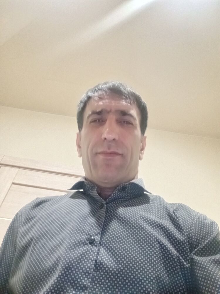  47980538  , 42 ,    