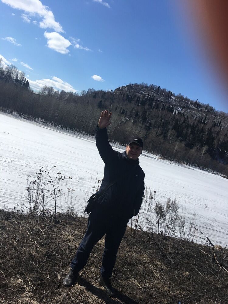 ���������� �����������, ���� ������� �����, 31 ���, ������������ ��� ������, ����� � ���������, c�������� ���������