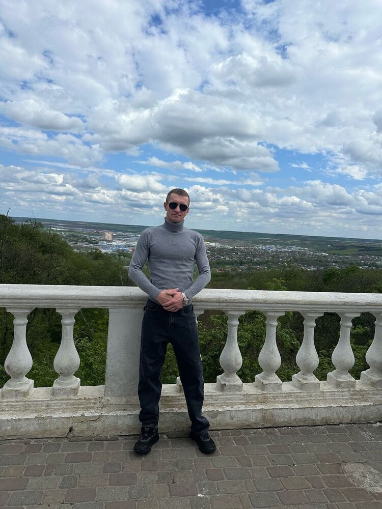 ���������� ������, ���� ������� ���������, 38 ���, ������������ ��� ������, ����� � ���������