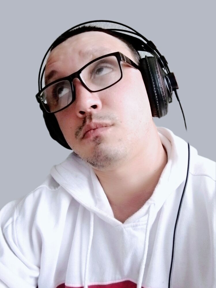 ���� 55373498 ������� �������, 36 ���, ���� ���������� � �����������