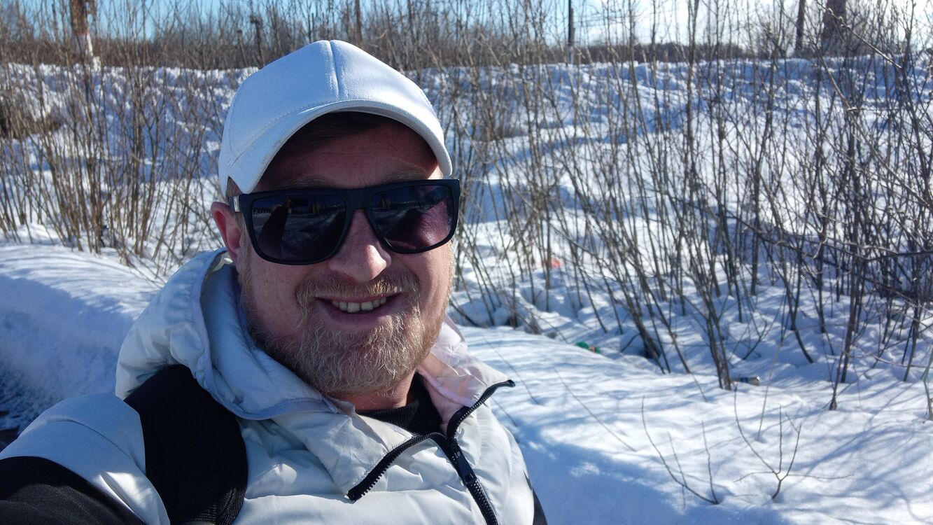 ���������� ������, ���� ������� �������, 33 ����, ������������ ��� ������, ����� � ���������