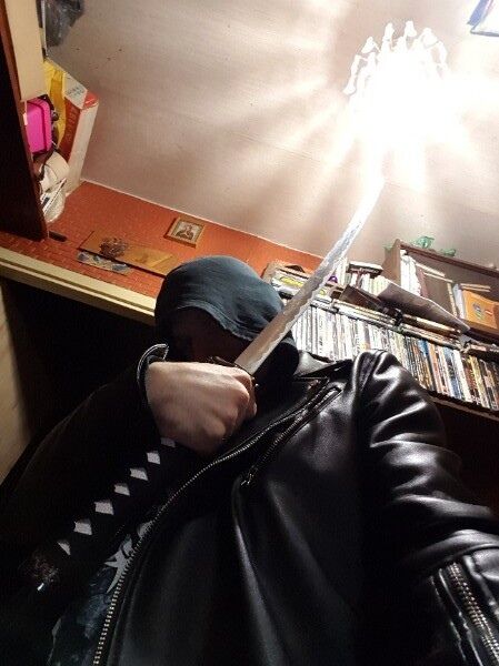 ���������� �������, ���� ������� ������, 32 ����, ������������ ��� ������, ����� � ���������