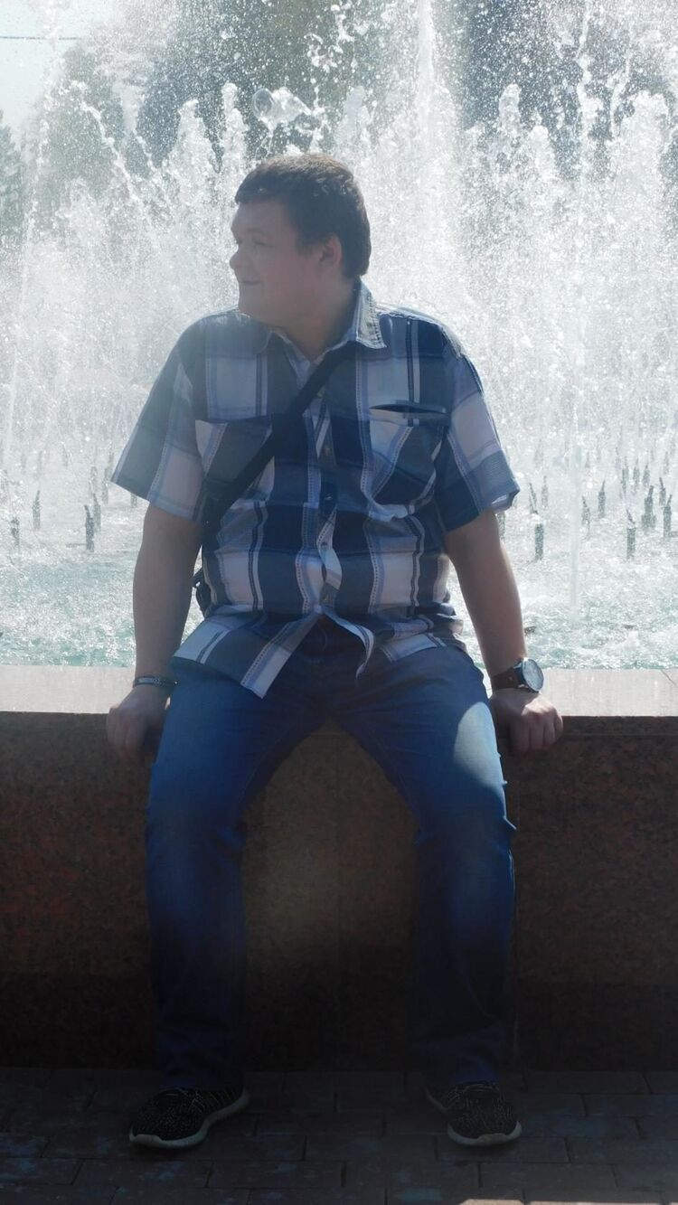  44660708  , 52 ,    