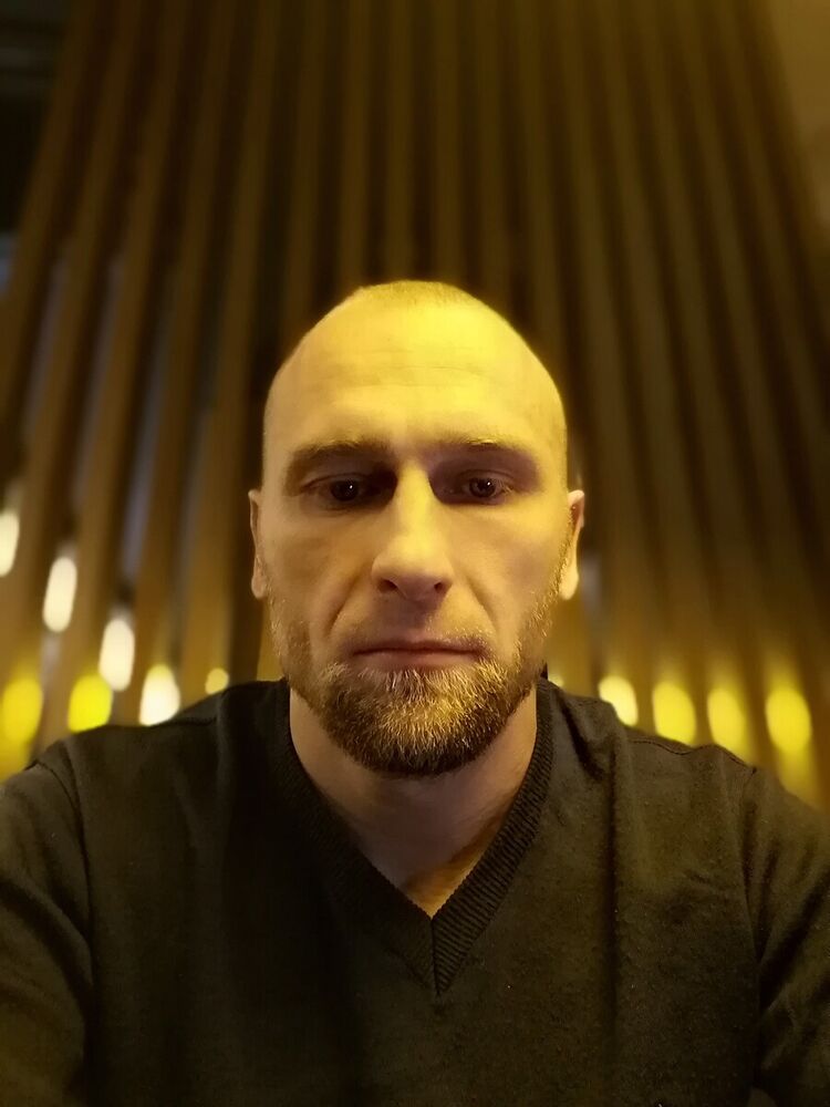  Posen,   Denis, 43 ,   ,   , c 