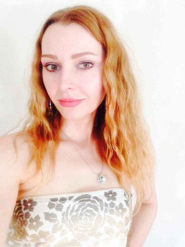 ���� 13925228 ������� ����, 37 ���, ���� ���������� � �������