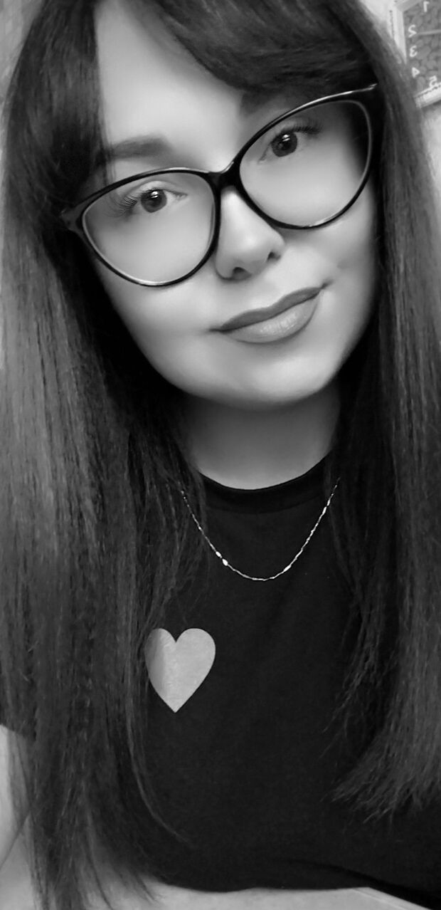  51485248  , 36 ,    -