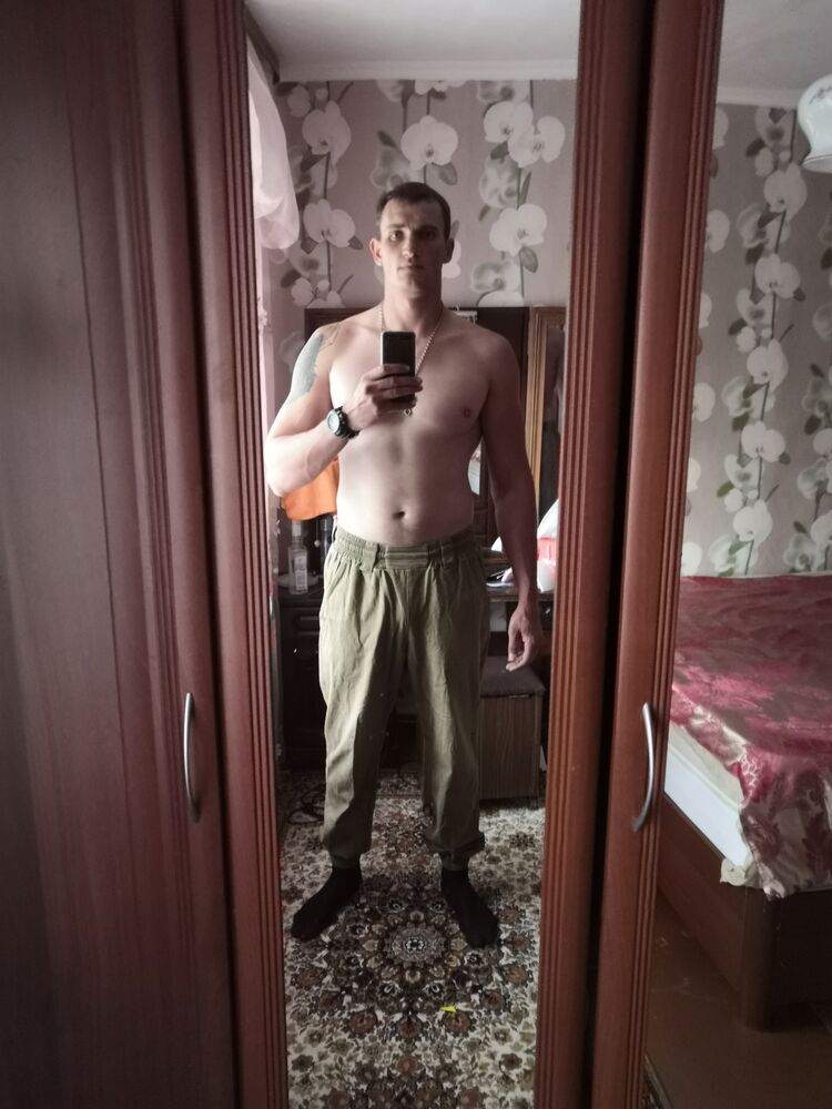  28648878  , 36 ,    
