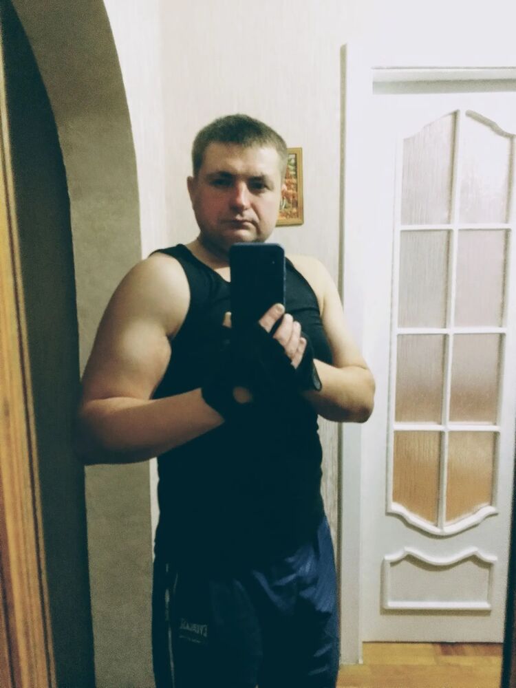 ���� 39488178 ������� ����, 36 ���, ���� ���������� � ������