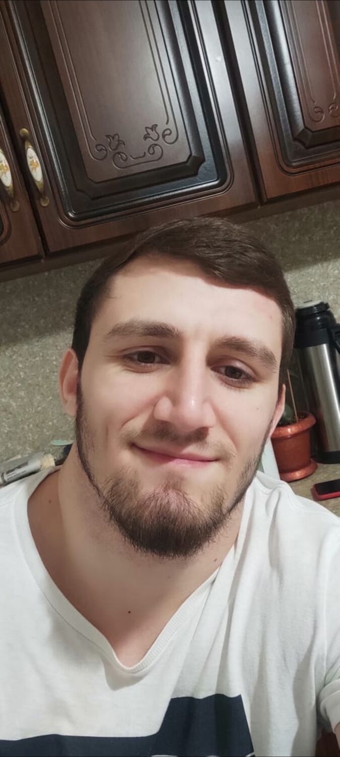 ���������� ���������, ���� ������� ����, 30 ���, ������������ ��� ������, ����� � ���������