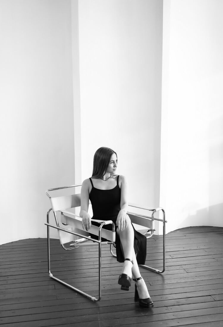 ���� 56191778 ������� ��������, 23 ����, ���� ���������� � ������