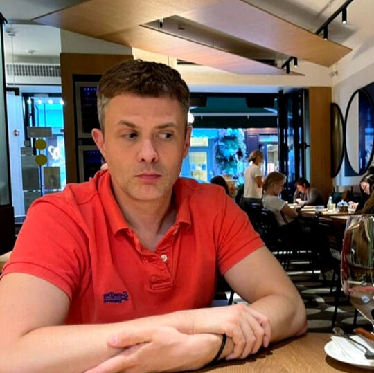 ���� 55712128 ������� ������, 38 ���, ���� ���������� � �������