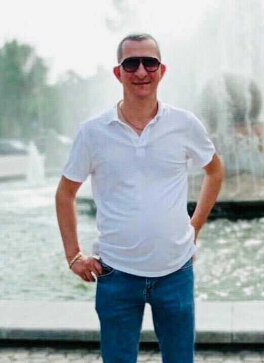  ,   , 41 ,   c 