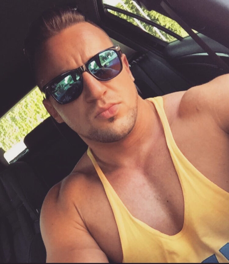 ���� 43109338 ������� ������, 35 ���, ���� ���������� � ����