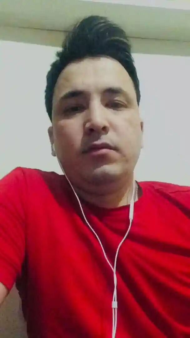  35783428  Myrat, 31 ,    