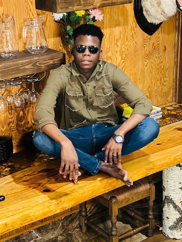 ���� 56367948 ������� ������� ����, 26 ���, ���� ���������� � ����������