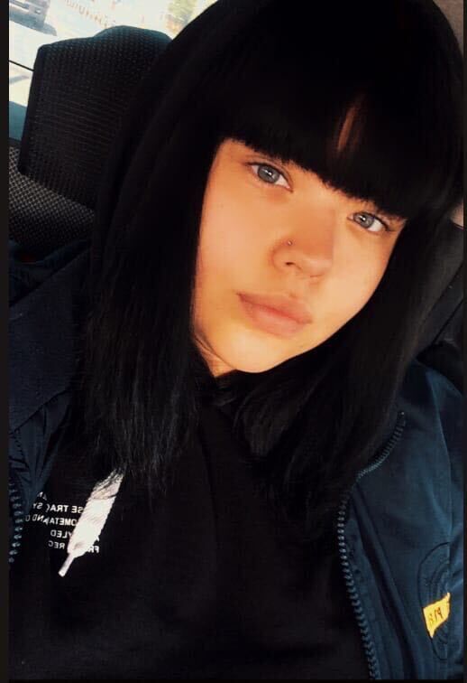 ���������� ������������, ���� ������� �����, 26 ���, ������������ ��� ������, ����� � ���������