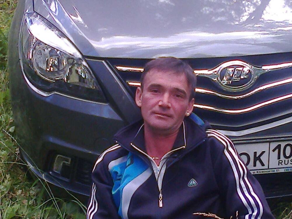 ���������� �����, ���� ������� ����� ������, 49 ���, ������������ ��� ������, ����� � ���������