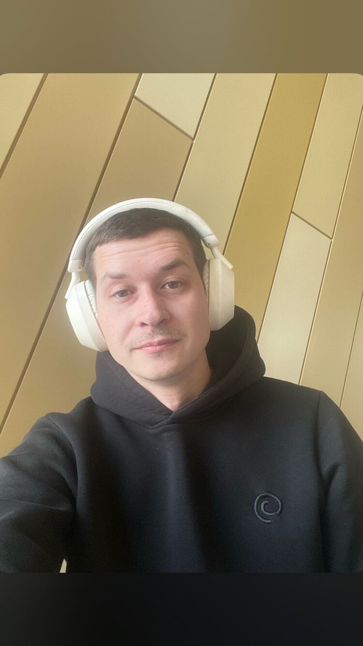  47685758  , 31 ,     