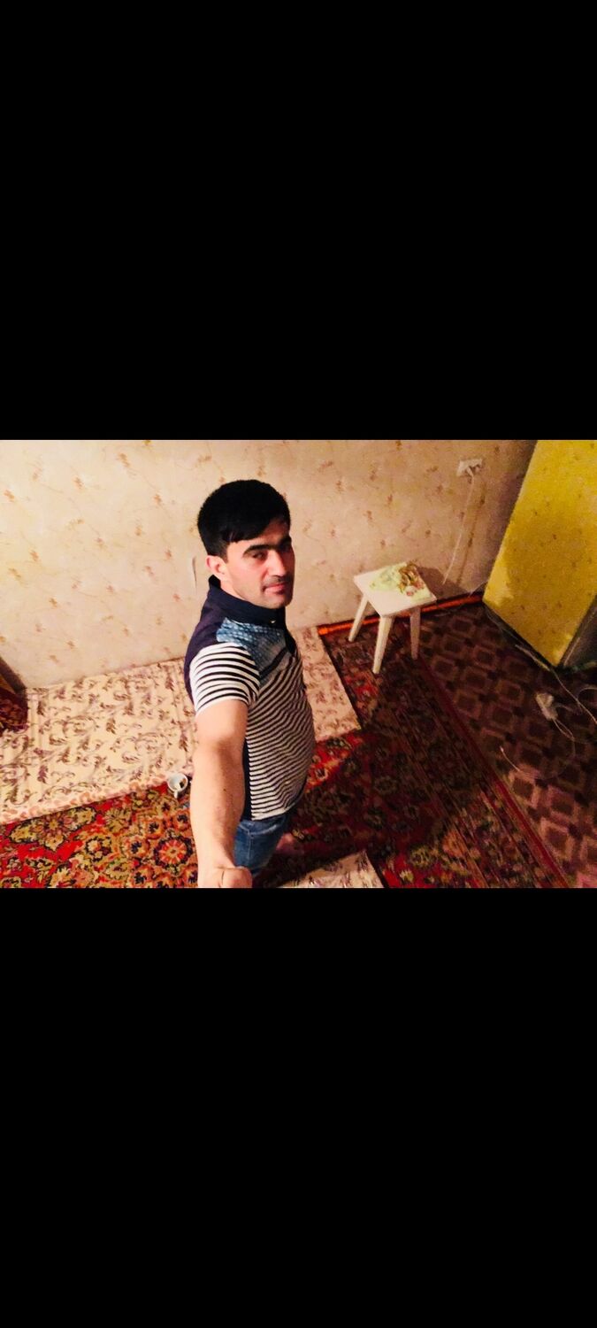 ���� 28793238 ������� Sher, 50 ���, ���� ���������� � ������������