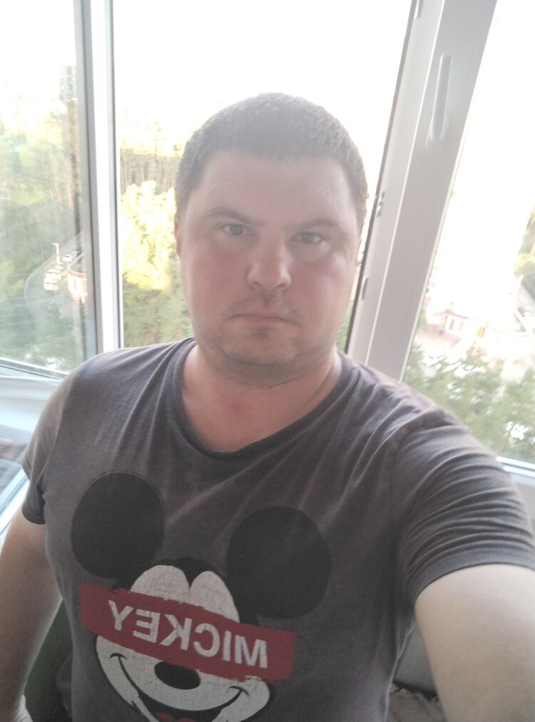 ���� 56210388 ������� ������, 36 ���, ���� ���������� � ��������