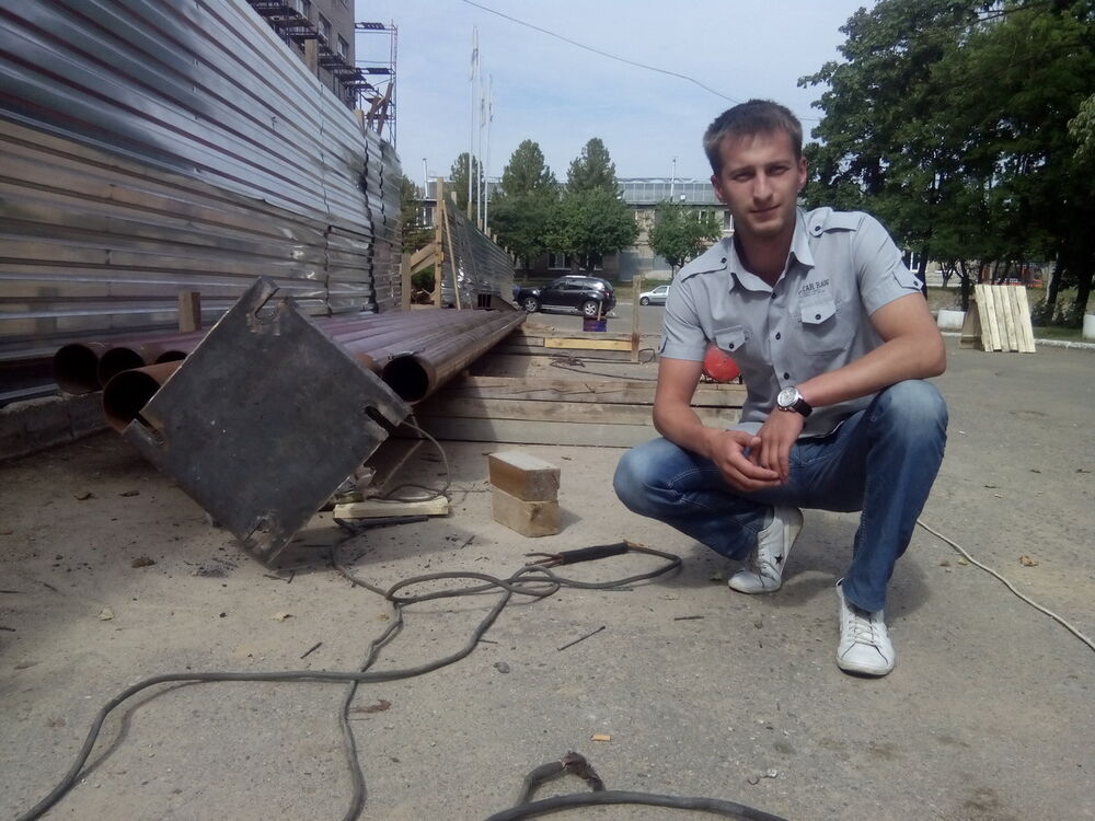 ���������� ��������, ���� ������� �������, 38 ���, ������������ 