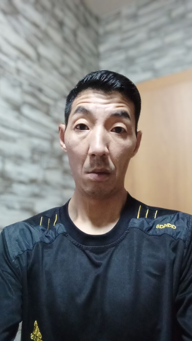 ���� 24515688 ������� ������, 46 ���, ���� ���������� � �����������