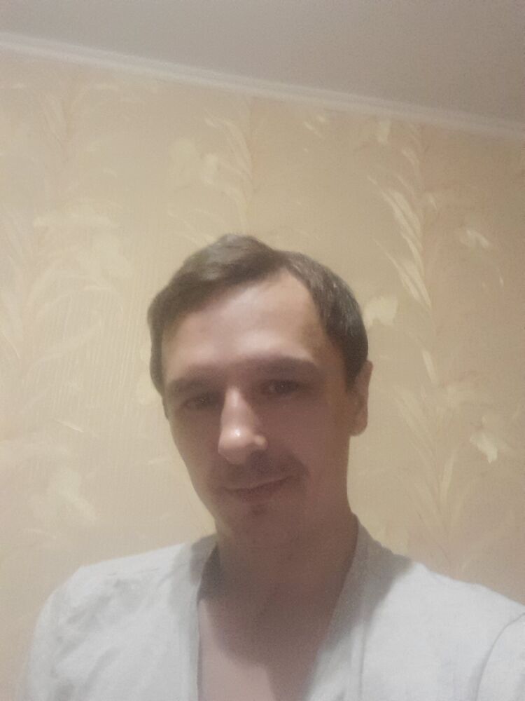 ���������� ������, ���� ������� ������, 35 ���, ������������ ��� ������, ����� � ���������