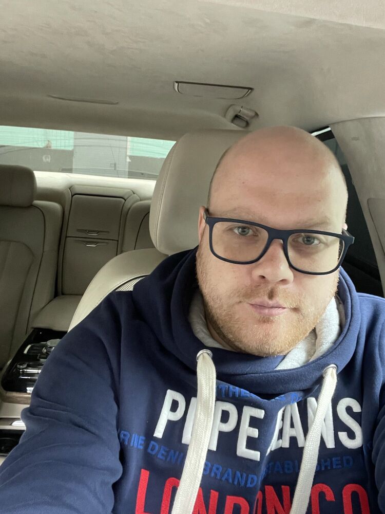 ���������� ������, ���� ������� ����, 38 ���, ������������ ��� ������, ����� � ���������