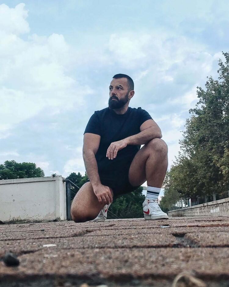 ���������� �����, ���� ������� ����, 35 ���, ������������ ��� ������, ����� � ���������, c�������� ���������