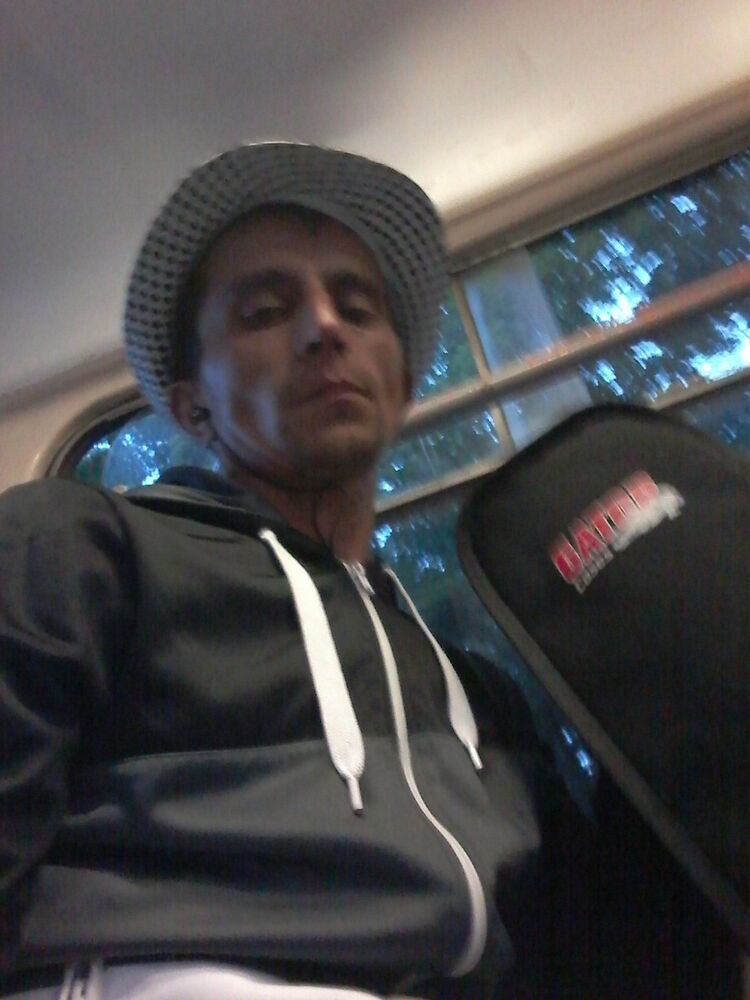 ���������� ����, ���� ������� Igor, 39 ���, ������������ ��� ������, ����� � ���������, c�������� ���������