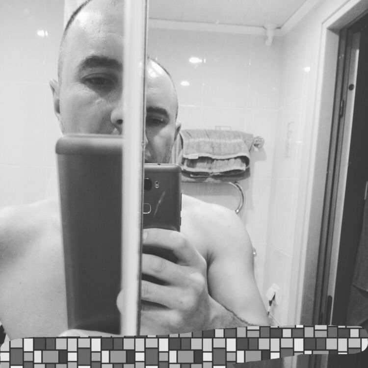  13053868  , 38 ,    