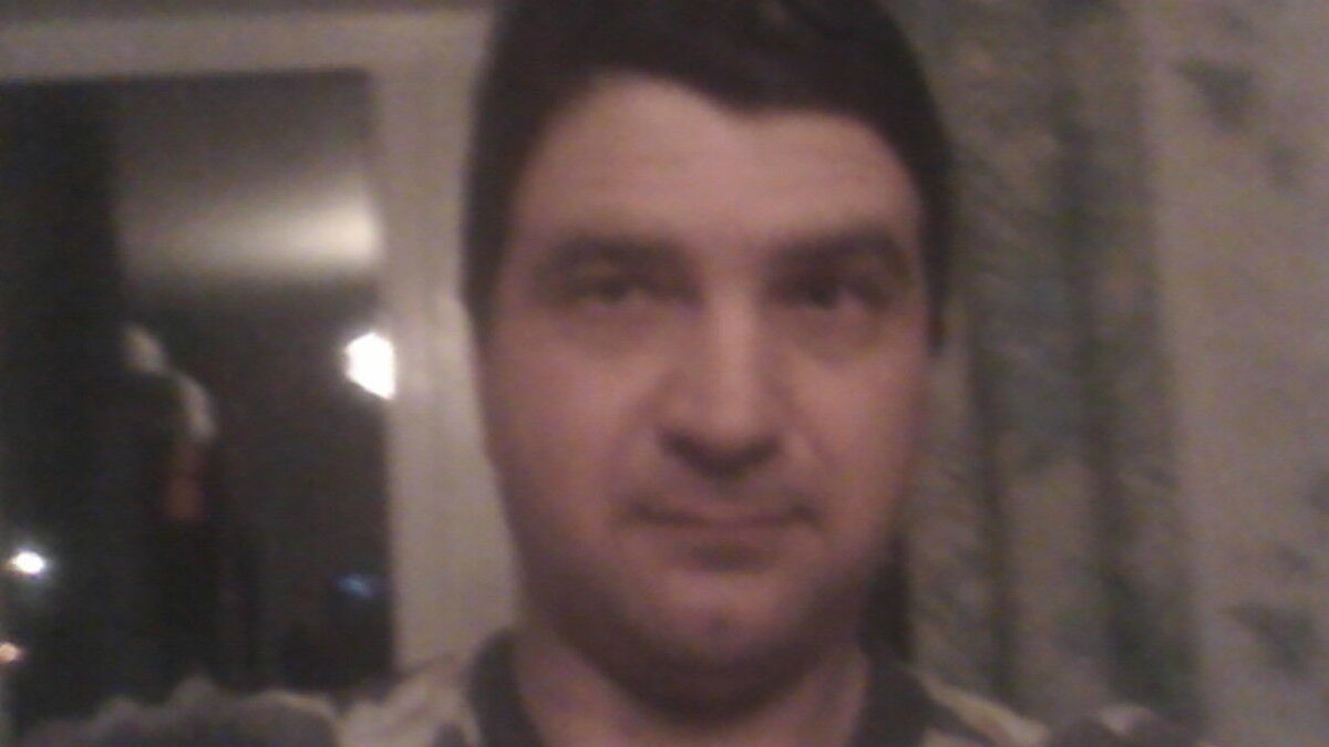  7046648  , 50 ,    