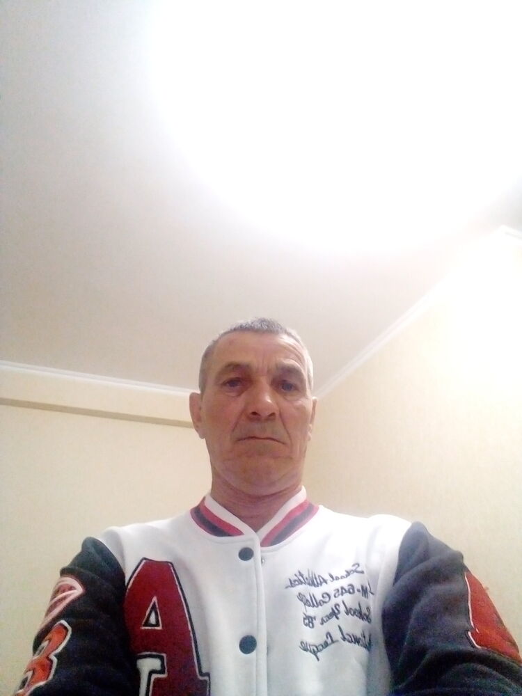  25583548  , 64 ,    