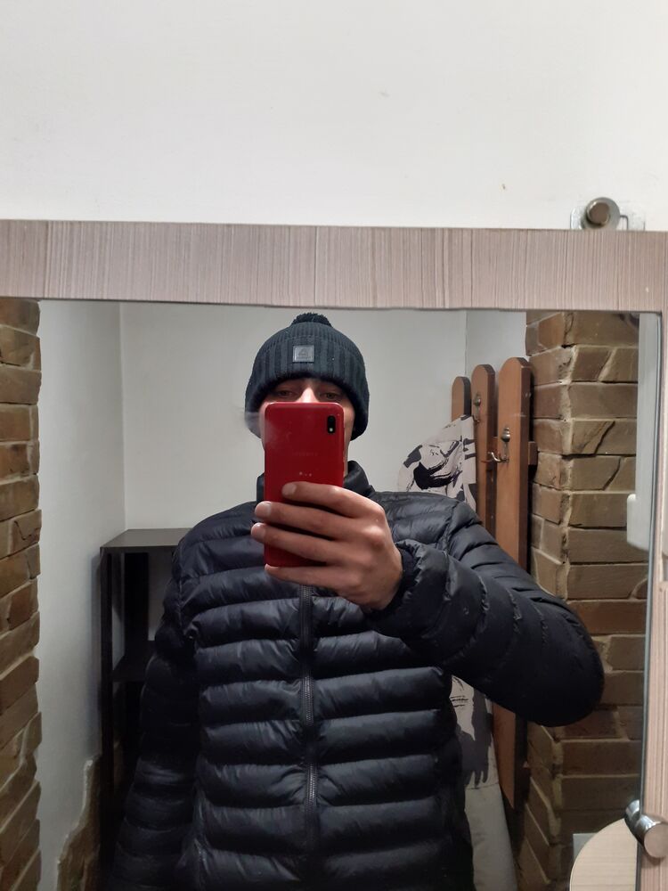  ,   , 36 ,   ,   , c 