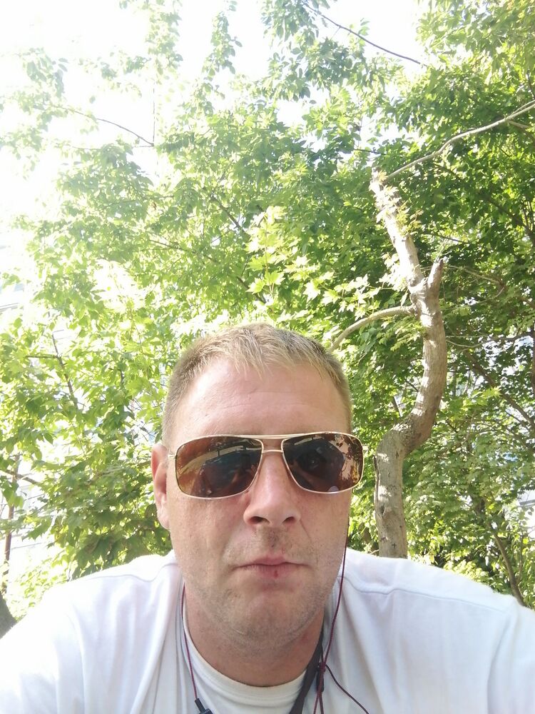 ���� 23421808 ������� �������, 32 ����, ���� ���������� � ������������