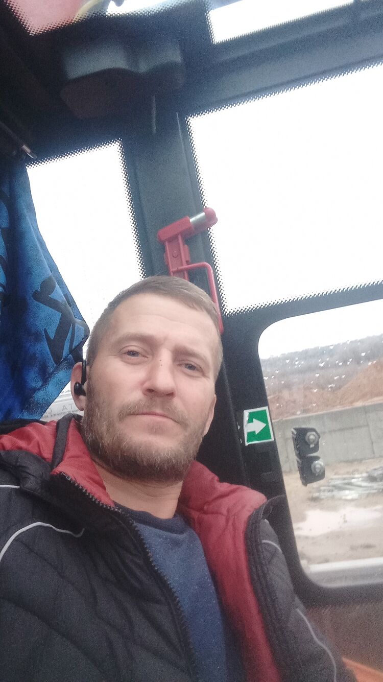 ���������� ������, ���� ������� ������, 39 ���, ������������ ��� ������, ����� � ���������, c�������� ���������, ���������