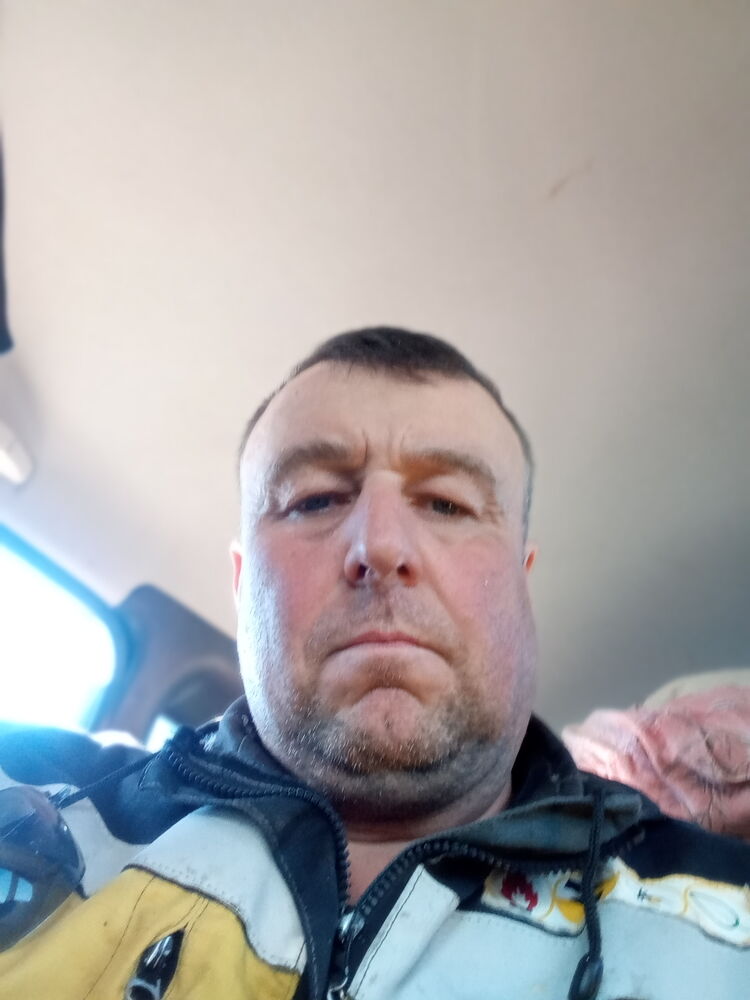 ���������� �����, ���� ������� Dmitry, 52 ����, ������������ ��� ������, ����� � ���������