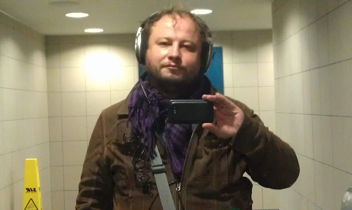  ,   , 51 ,   ,   , c 