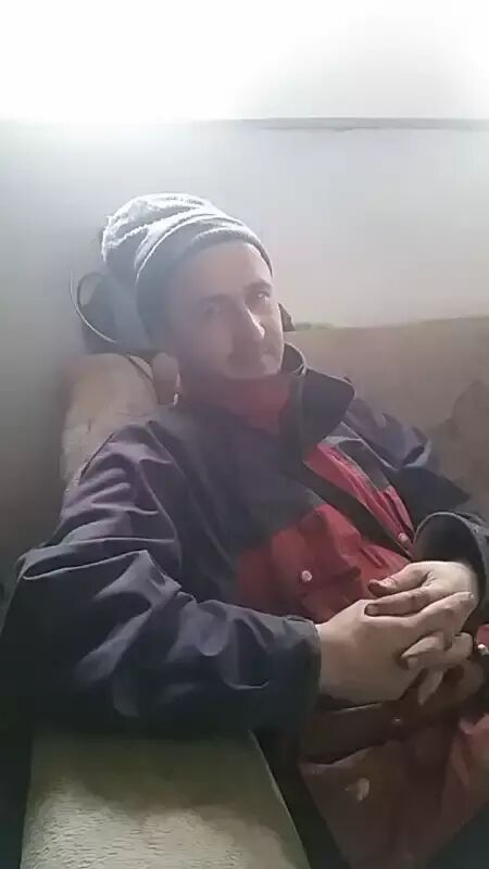 ���� 23050698 ������� ����, 46 ���, ���� ���������� � ������������