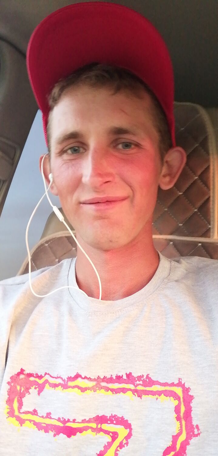 ���� 27763278 ������� ��������, 34 ����, ���� ���������� � ����������