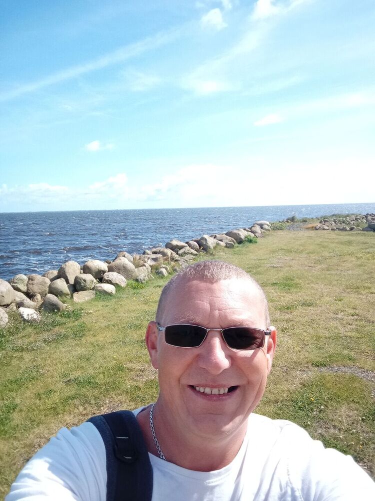 ���� 55301928 ������� �������, 44 ����, ���� ���������� � Praha