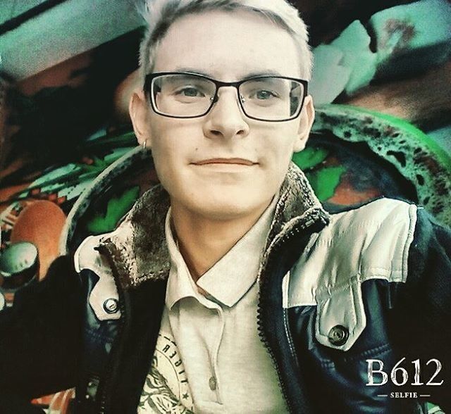 -,   Nicky, 28 ,   ,   , c 