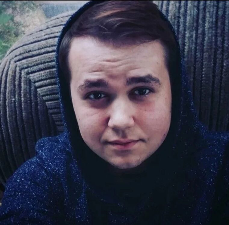 ���� 37294478 ������� ������, 29 ���, ���� ���������� � ����������