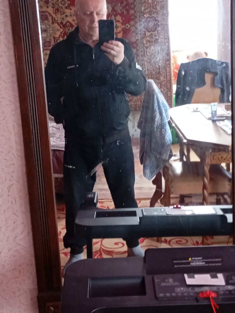 ���� 49964448 ������� ��������, 72 ����, ���� ���������� � �������