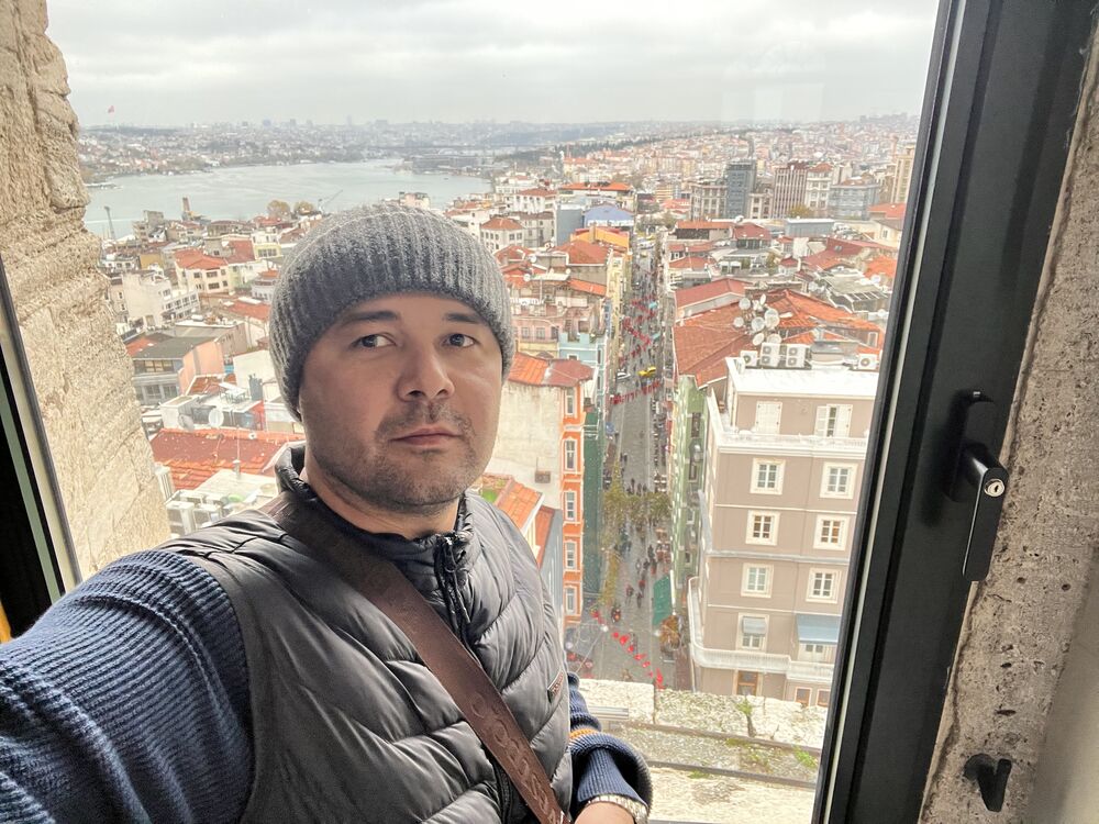 ���� 40646168 ������� ������, 35 ���, ���� ���������� � ��������