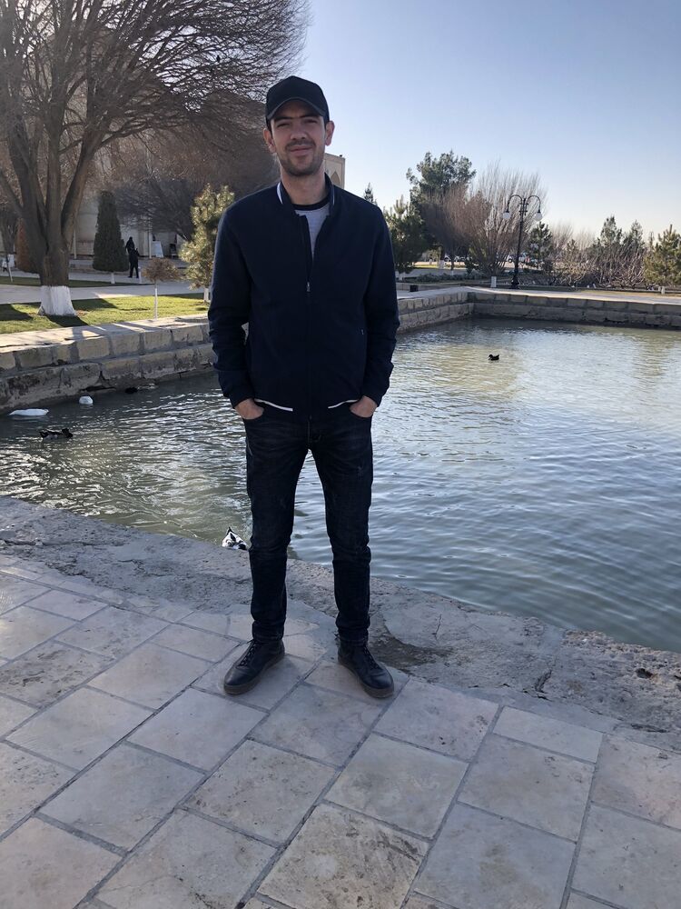 ���������� ������, ���� ������� ������, 33 ����, ������������ ��� ������, ����� � ���������