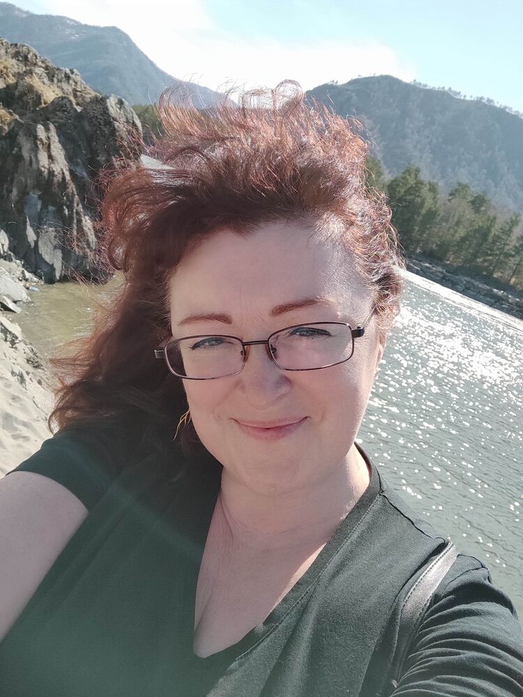 ���� 34482358 ������� �����, 48 ���, ���� ���������� � ������������